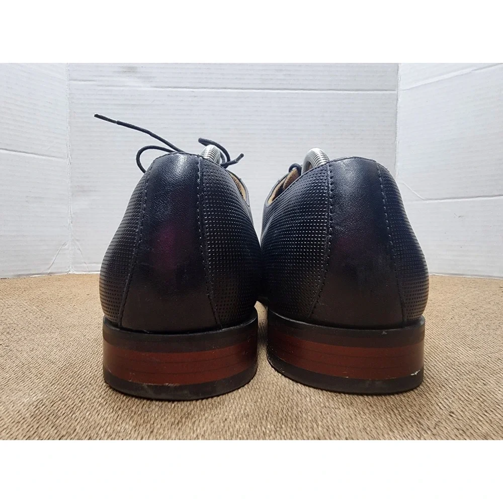 Florsheim men 9d